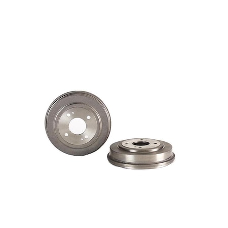 Brembo Brake Drum, 14.5068.10 14.5068.10